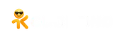 Coolzino